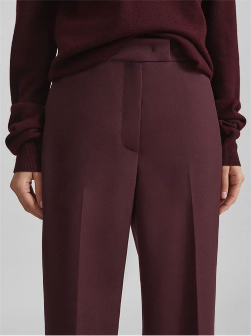Pantalone Lenora THE FRANKIE SHOP | LENORAPAFS21522711